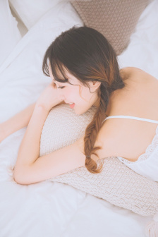 麻豆APP